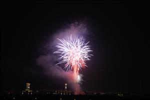 DSC_0450.jpg
