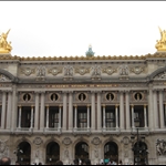 Photo EUROPE 007.jpg