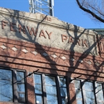 Fenway Park - Boston, MA