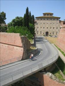 grosseto con Aleksandra (88).jpg