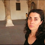 P1010787.JPG