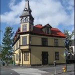 Island2008 014.jpg