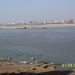 100_3409.JPG