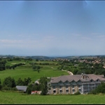 Vue sur le parc de montaud 2副本.jpg