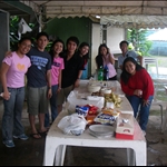 IMGP9468.JPG