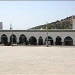 Morocco 6-08 649.JPG