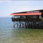 argentario con Aleksandra (11).jpg