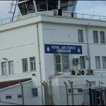 DSCF5486.JPG