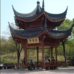 DSC02127.JPG