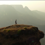 Matheran006.JPG
