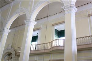 IMG_8344.JPG