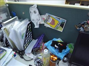 nEO_IMG_R0012262.jpg
