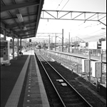 CIMG1213.JPG