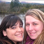 DSCN6835.JPG