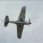 Airshow