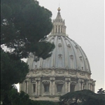 vaticano 003.jpg