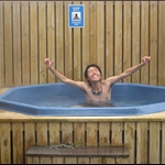 Island2008 1707.jpg