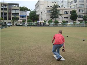 DSCF8493.JPG