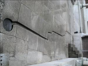 DSCN2330.JPG