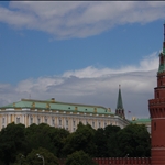 P6250059.JPG