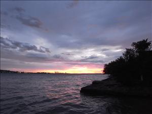 R0012631.jpg