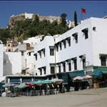 Morocco 6-08 646.JPG