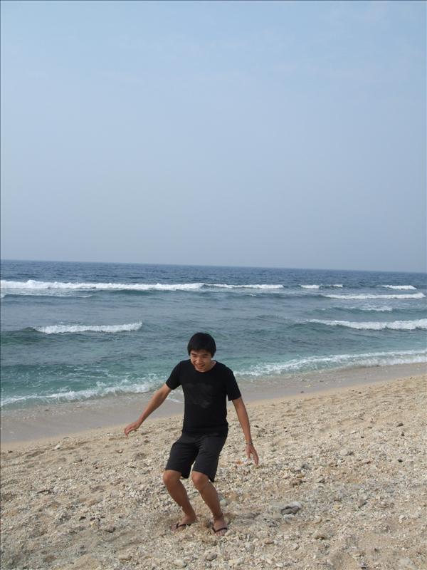 DSCF1075.jpg