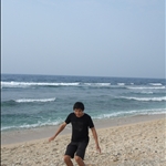 DSCF1075.jpg