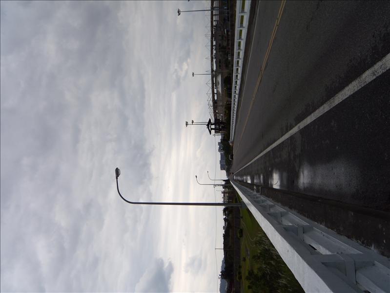 DSCN0072.JPG