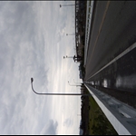 DSCN0072.JPG