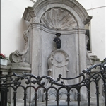 IMG_0500.JPG