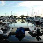 DSC_0276.JPG