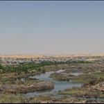 Rieke_dam_nijl_IMG_0648.JPG