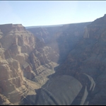 n580588714_532278_7244.jpg