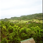 boracay lookout point