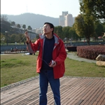DSC02132.JPG