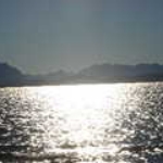 Bariloche-Argentina (34).JPG