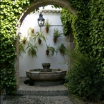 HPIM0391.JPG