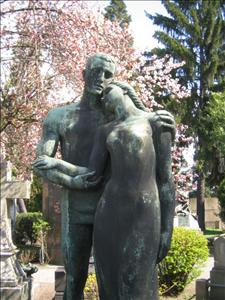 milano new 068.jpg