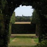 20090826_13.jpg