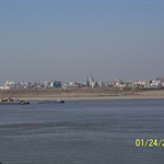 100_3414.JPG