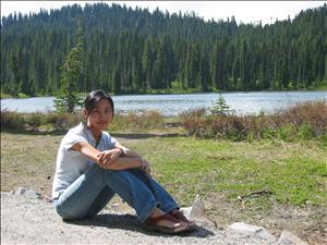IMG_0167.JPG