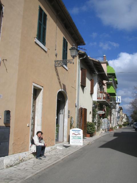 neww 037.jpg