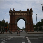 n603002188_318116_9104.jpg