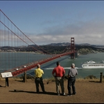 golden gate 