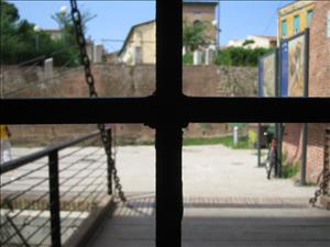 grosseto con Aleksandra (69).jpg