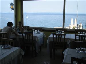 argentario con Aleksandra (35).jpg
