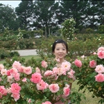 DSC01483.JPG