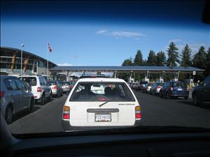 IMG_2697.JPG