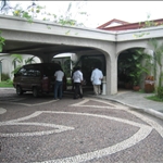 Resort in Cavite